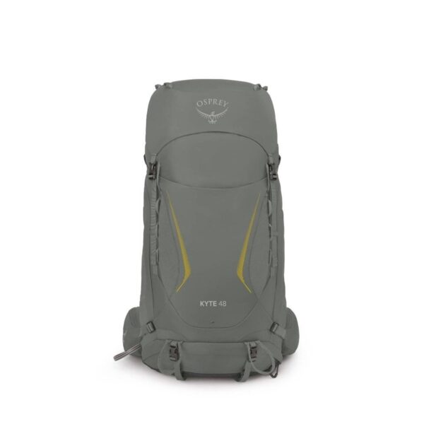 Osprey Kyte 48 M/L Rugzak Groen